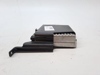 MODULO ELECTRONICO OPEL INSIGNIA BERLINA (17)