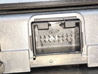 MODULO ELECTRONICO OPEL INSIGNIA BERLINA (17)