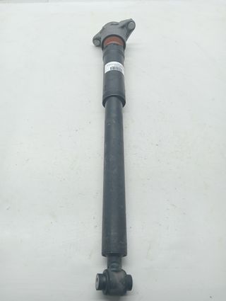 AMORTIGUADOR TRASERO DERECHO MERCEDES-BENZ CLASE A (W176)