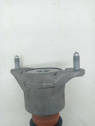 AMORTIGUADOR TRASERO DERECHO MERCEDES-BENZ CLASE A (W176)