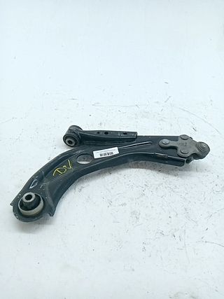 BRAZO SUSPENSION INFERIOR DELANTERO DERECHO PEUGEOT PARTNER