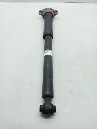 AMORTIGUADOR TRASERO IZQUIERDO MERCEDES-BENZ CLASE A (W176) (2)