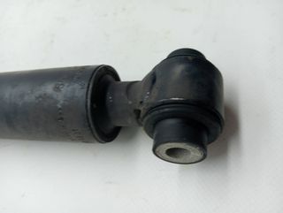 AMORTIGUADOR TRASERO IZQUIERDO MERCEDES-BENZ CLASE A (W176) (2)