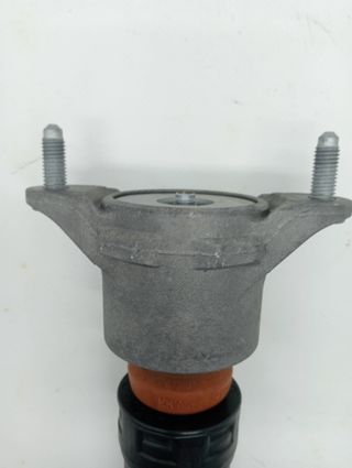 AMORTIGUADOR TRASERO IZQUIERDO MERCEDES-BENZ CLASE A (W176) (2)