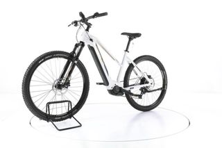Bicicleta Eléctrica Conway Cairon S5.0 NUEVA 0KM