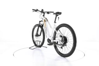 Bicicleta Eléctrica Conway Cairon S5.0 NUEVA 0KM