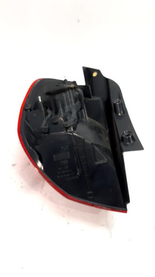 PILOTO TRASERO DERECHO RENAULT SCENIC (JA..)