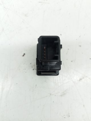 INTERRUPTOR TOYOTA PRIUS (NHW30)