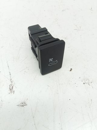 INTERRUPTOR TOYOTA PRIUS (NHW30)