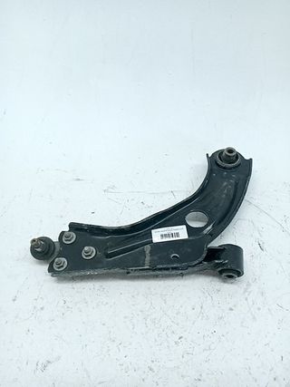 BRAZO SUSPENSION INFERIOR DELANTERO IZQUIERDO PEUGEOT PARTNE (2)