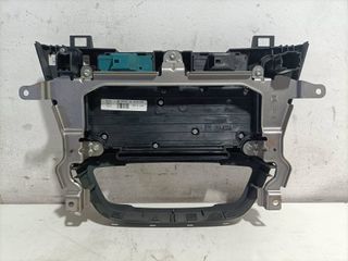 MANDO MULTIFUNCION OPEL INSIGNIA BERLINA