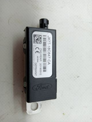 SENSOR FORD FOCUS (10)