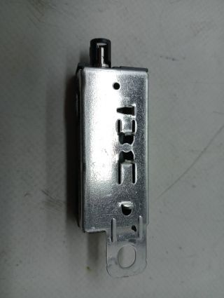 SENSOR FORD FOCUS (10)