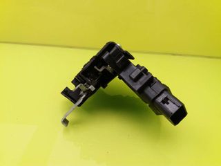 CERRADURA PUERTA TRASERA IZQUIERDA FORD FOCUS BERLINA (CAP) (3)