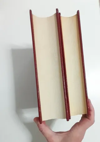 Lote de libros Euskal Esamoldeak.