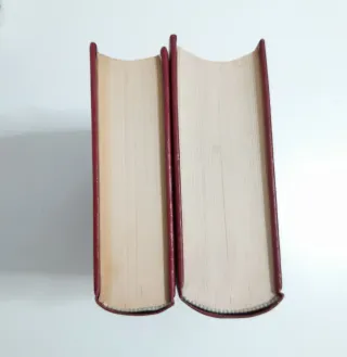 Lote de libros Euskal Esamoldeak.