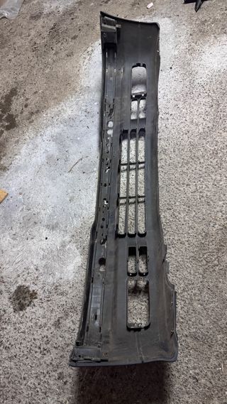 Defensa Delantera BMW E36