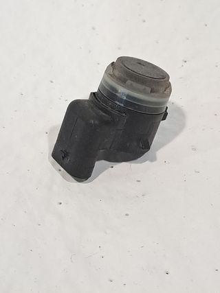 SENSOR DE APARCAMIENTO OPEL MOKKA (16)