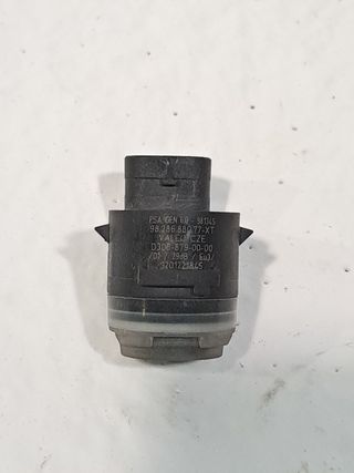 SENSOR DE APARCAMIENTO OPEL MOKKA (16)