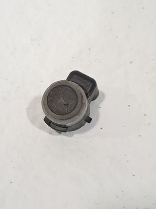 SENSOR DE APARCAMIENTO OPEL MOKKA (16)