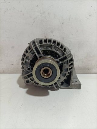 ALTERNADOR VOLVO S60 BERLINA