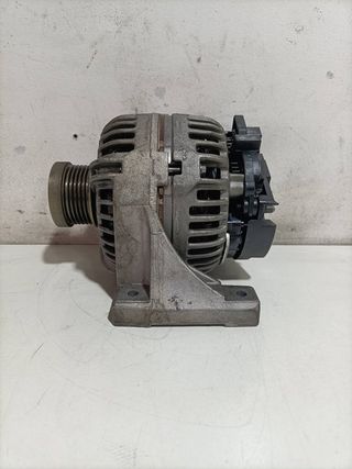ALTERNADOR VOLVO S60 BERLINA