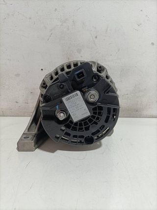 ALTERNADOR VOLVO S60 BERLINA