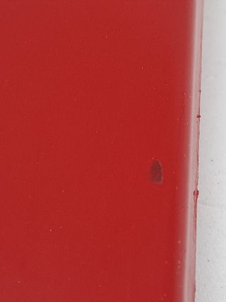 TAPA EXTERIOR COMBUSTIBLE MITSUBISHI MONTERO PININ (H60/H70)