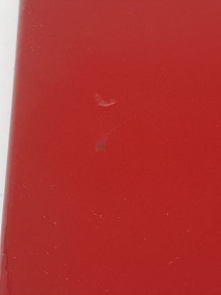 TAPA EXTERIOR COMBUSTIBLE MITSUBISHI MONTERO PININ (H60/H70)