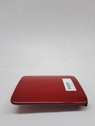 TAPA EXTERIOR COMBUSTIBLE MITSUBISHI MONTERO PININ (H60/H70)