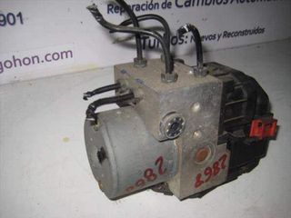 ABS CITROEN XSARA PICASSO (6)