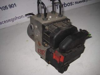 ABS CITROEN XSARA PICASSO (6)