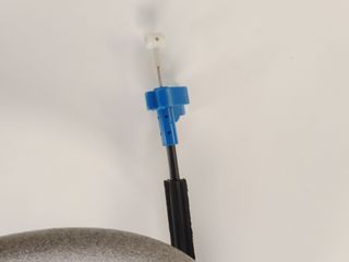 CERRADURA PUERTA TRASERA IZQUIERDA SEAT LEON (5F1)