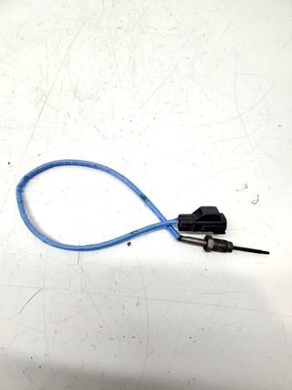 SONDA LAMBDA FORD FOCUS III