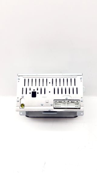 SISTEMA AUDIO / RADIO CD KIA CEED (6)