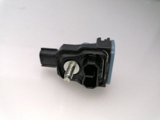 SENSOR TOYOTA C-HR (7)