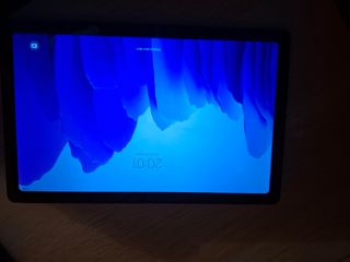 Tablet Samsung Galaxy tab A7
