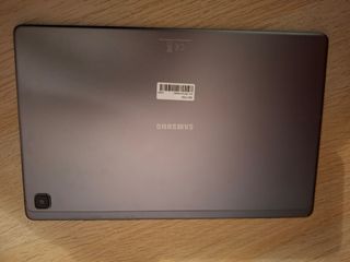 Tablet Samsung Galaxy tab A7