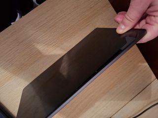 Tablet Samsung Galaxy tab A7