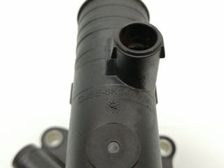 TERMOSTATO FORD FOCUS