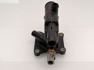 TERMOSTATO FORD FOCUS