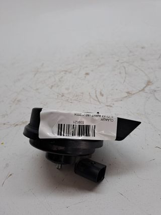 CLAXON AUDI A4 AVANT (8E) (3)