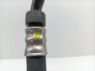 TUBO BMW SERIE 5 BERLINA (E60) (7)