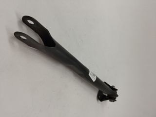 BRAZO SUSPENSION INFERIOR TRASERO IZQUIERDO LAND ROVER EVOQU