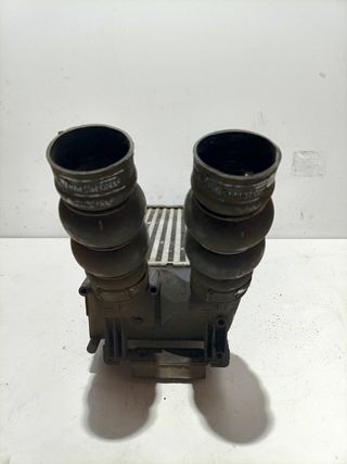 INTERCOOLER PEUGEOT 308 (3)