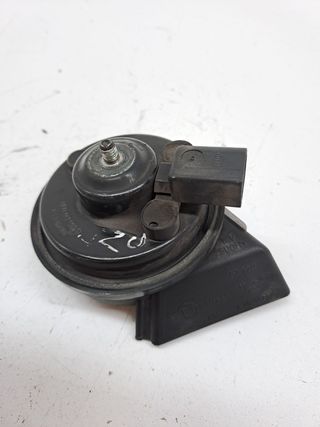 CLAXON AUDI A4 BERLINA (8E) (2)