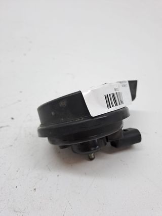 CLAXON AUDI A4 BERLINA (8E) (2)