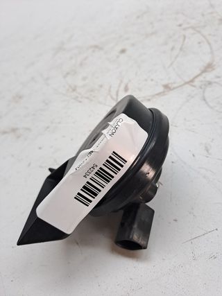 CLAXON AUDI A4 AVANT (8E) (2)