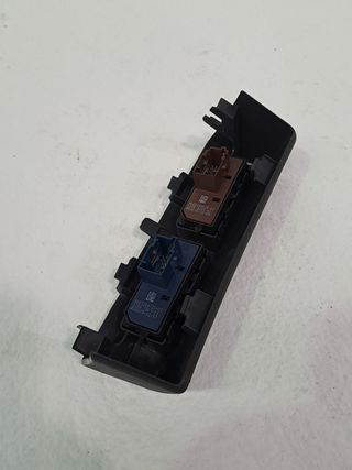 MANDO MULTIFUNCION PEUGEOT 3008 (6)