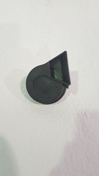 CLAXON AUDI A4 B7 (8EC)